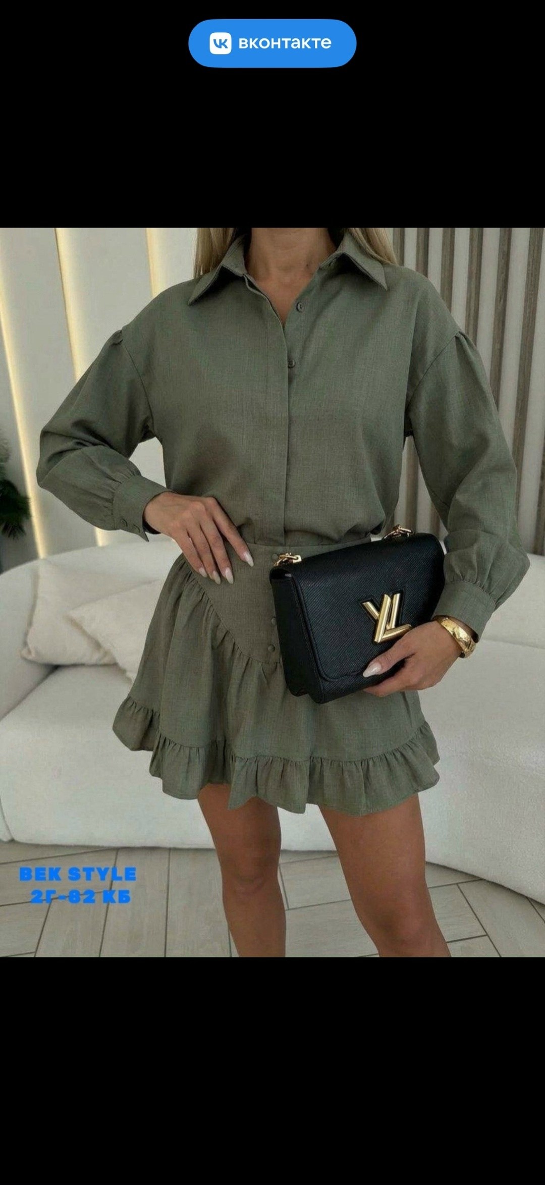 платье женское,платье,стильное платье,модное платье,женское платье черное