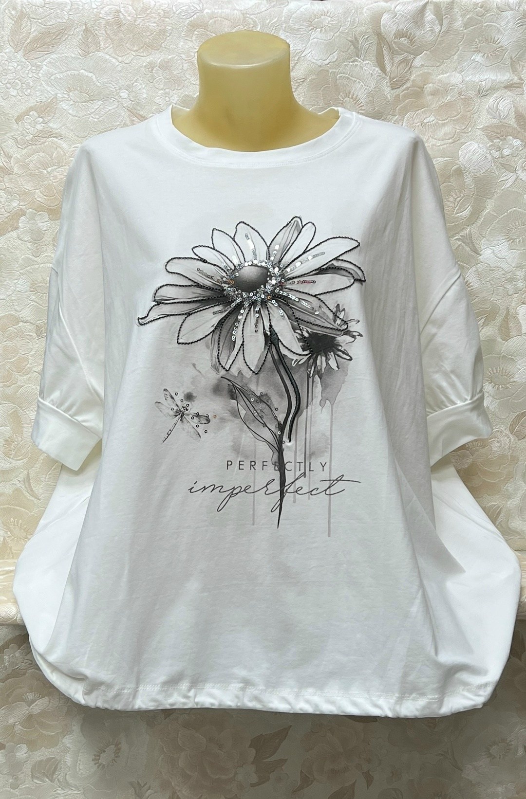 футболки женские больших размеров,футболки женская,кофта женская,женская кофточка,туника нарядная