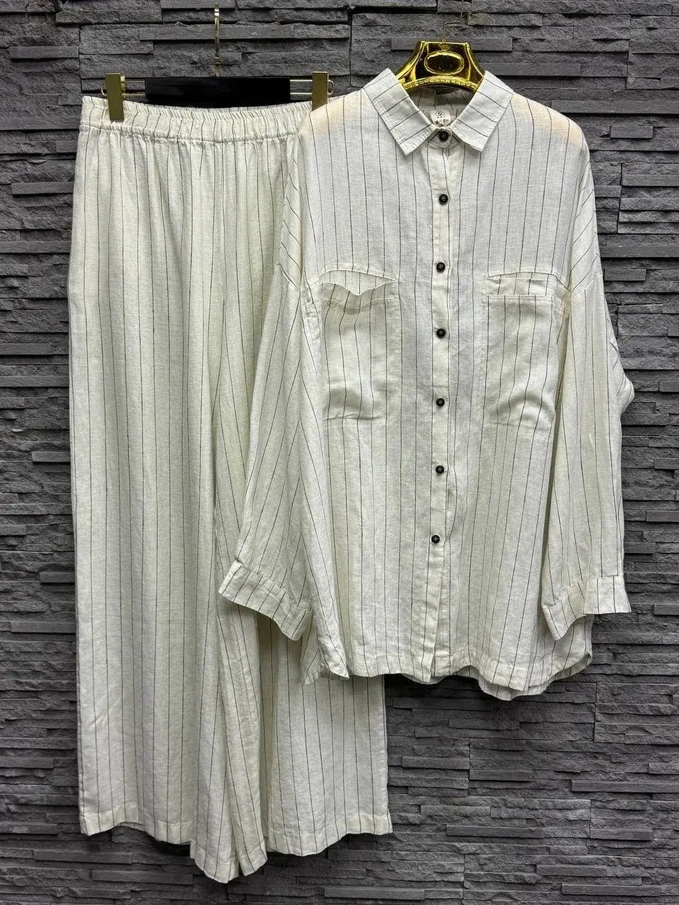 рубашка женская,рубашка,рубашка в полоску,рубашка кэжуал,рубашка белая