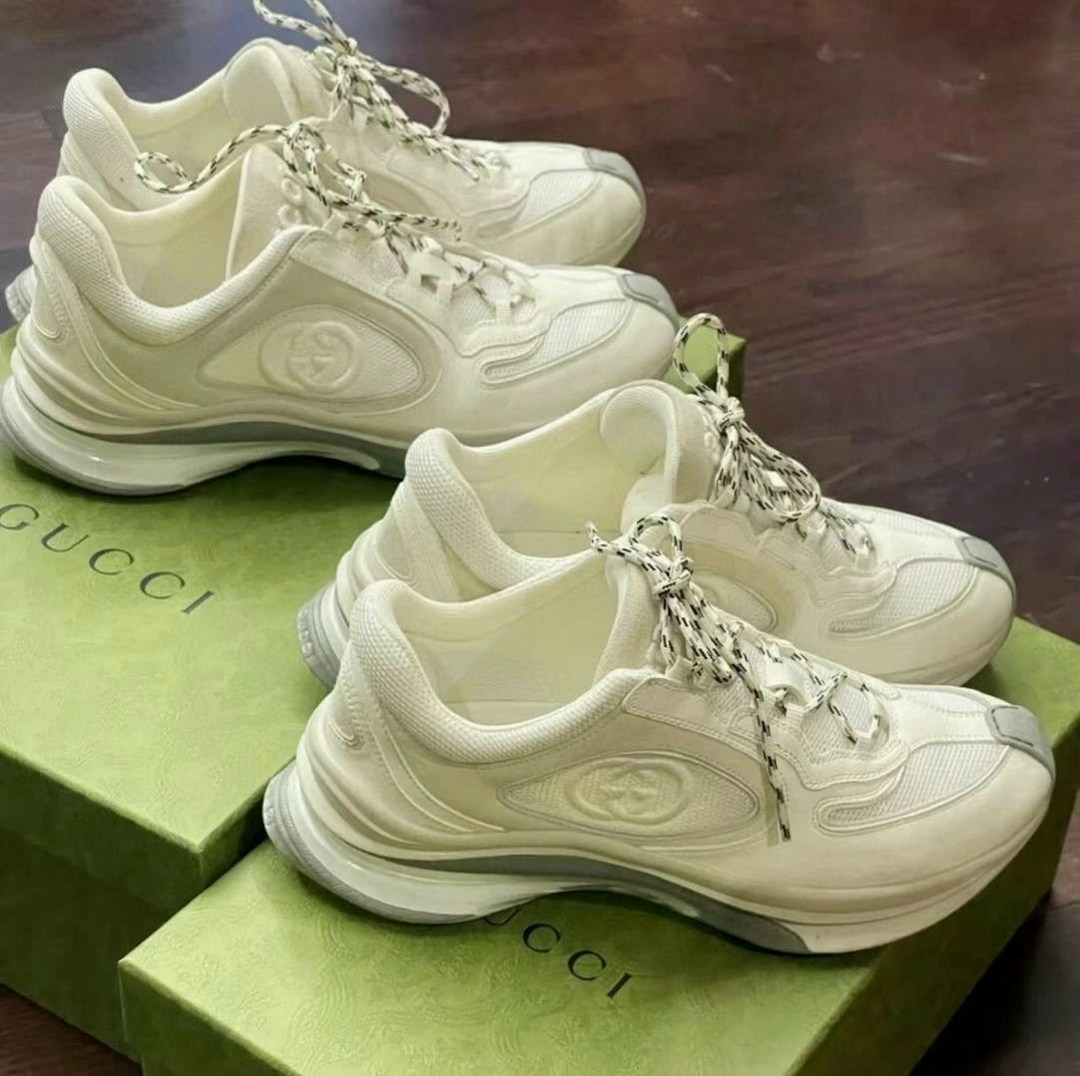 кроссовки женские gucci,кроссовки gucci run,кроссовки от гуччи женские,кроссовки gucci,мужские кроссовки gucci