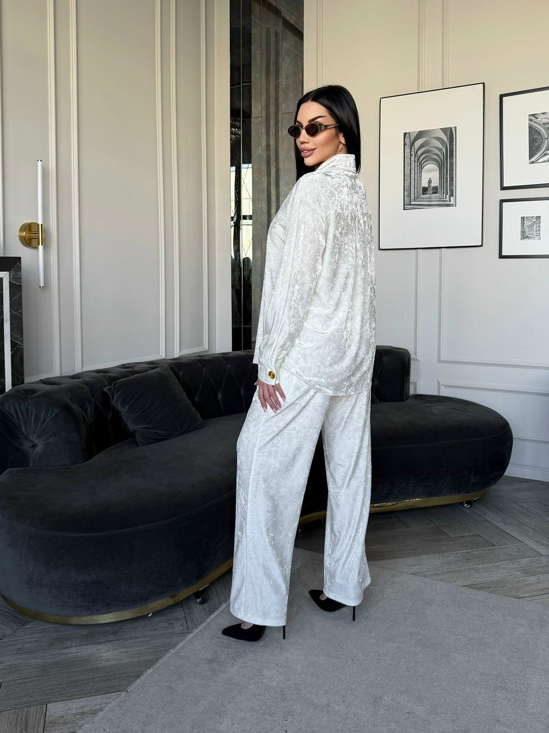 стильные костюмы,костюм с брюками,костюм белый,брючные женские костюмы,костюм классический