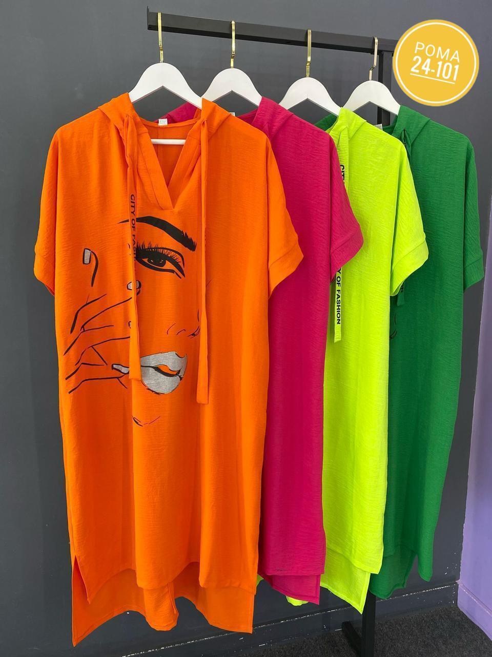 платье туника женская,платье туника,женская туника,туника удлиненная летняя,туника удлиненная