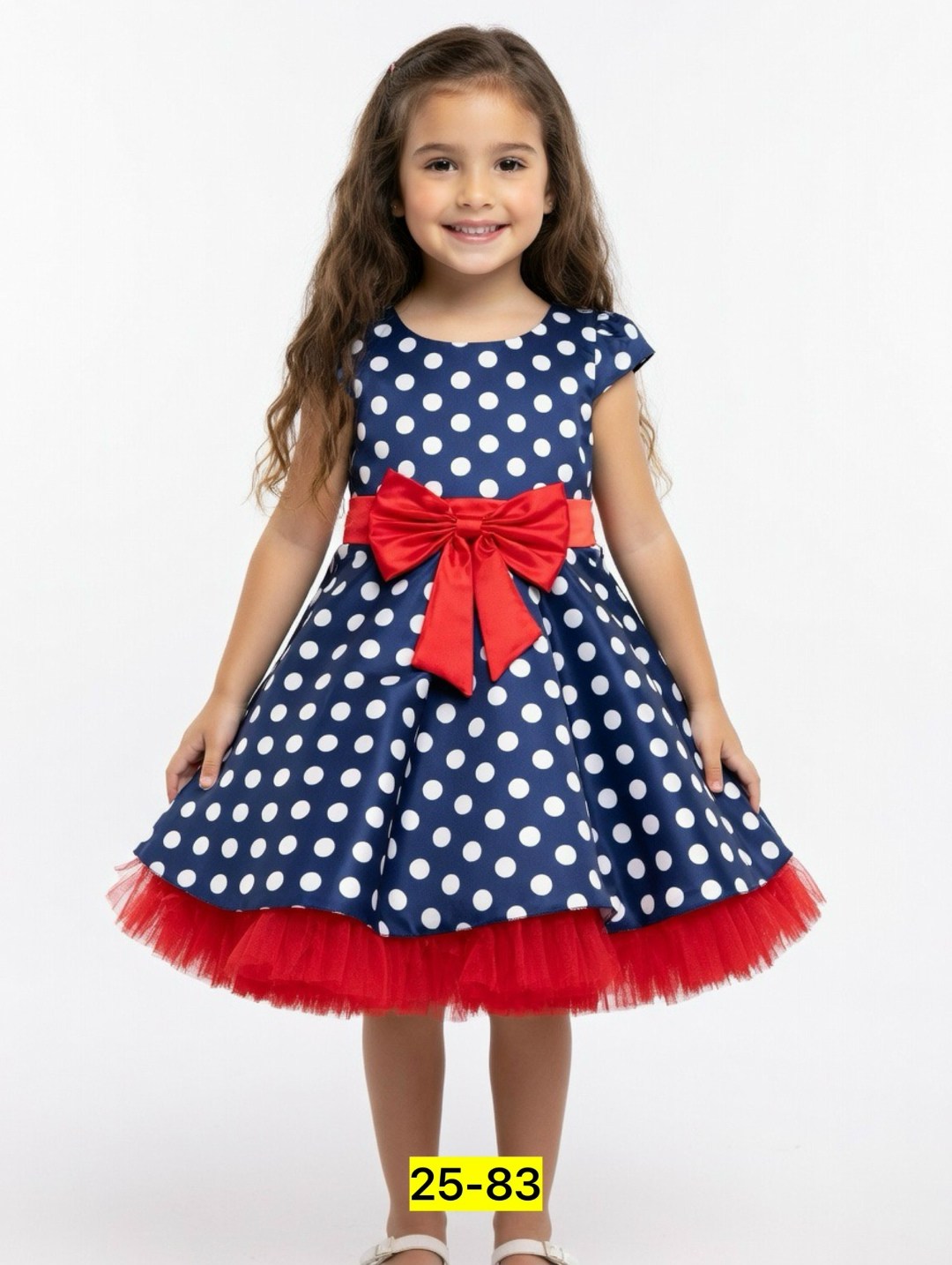 платье стиляги,платье для девочки,платье стиляги для девочек,детское платье в стиле стиляги,бушон платья для девочек