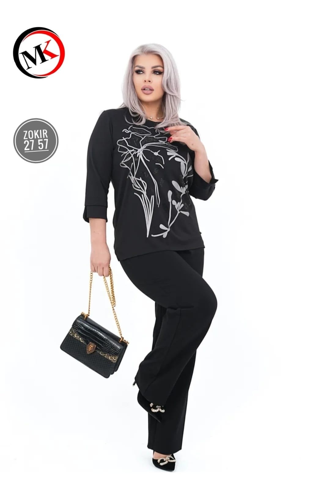 костюм двойка модный,женский брючный костюм двойка,костюм женский 50-52р, трикотаж,женский костюм двойка,костюм двойка