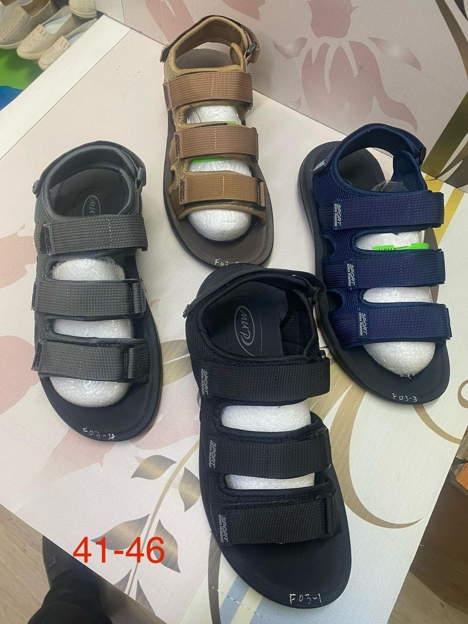 сандали босоножки,босоножки для мальчика,сандалии,сандали для мальчика,детские сандалии