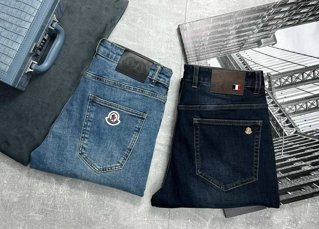 мужские джинсы,джинсы монклер женские,джинсы moncler,джинсы брюки,джинсовые брюки