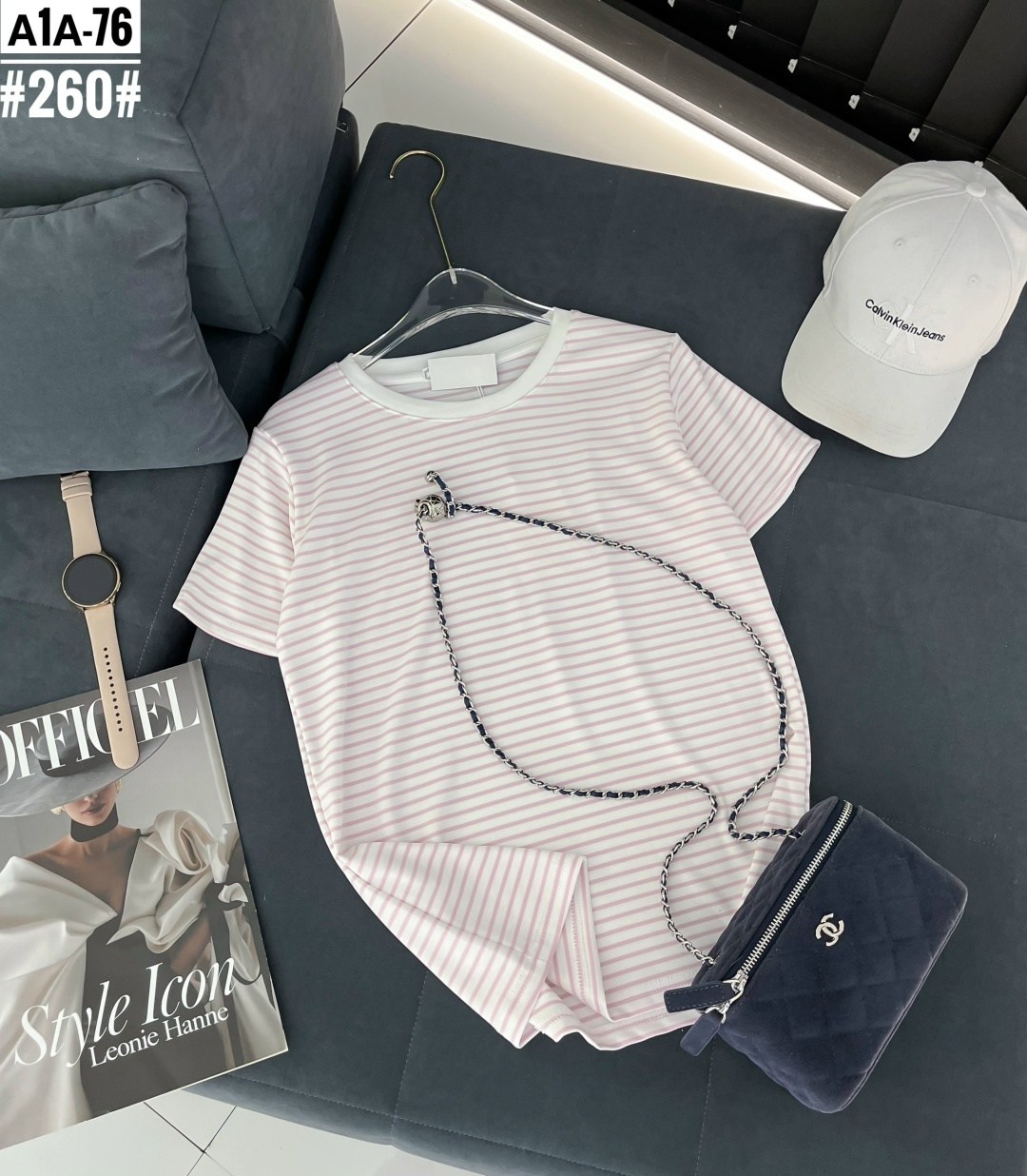 женская футболка,,поло футболка женская,женская кофта,футболка женская базовая