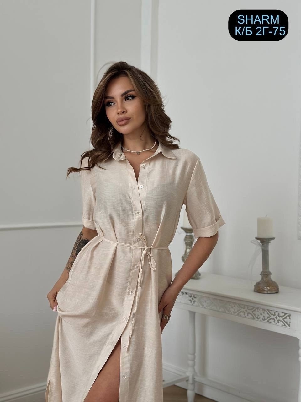 платье рубашка из льна,легкое платье рубашка,льняное платье рубашка,платье рубашка,женское платье рубашка