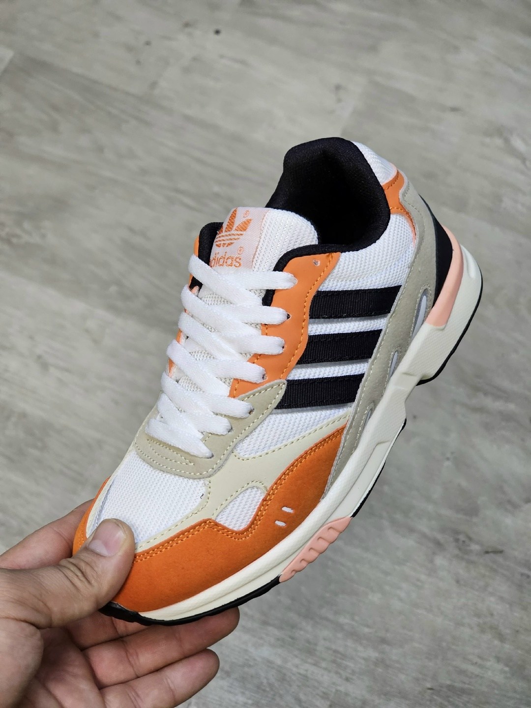 кроссовки salomon,кроссовки соломон xt6,кроссовки salomon xt-6,кроссовки salomon мужские,кроссовки соломон