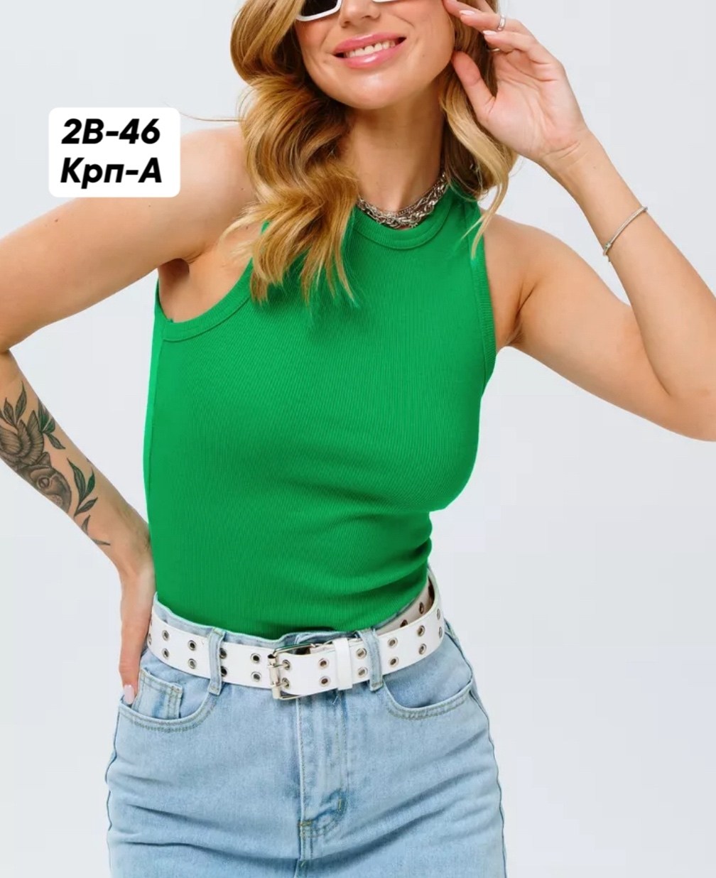 топ женский,женская майка,топ бежевый,базовая майка,бежевая майка