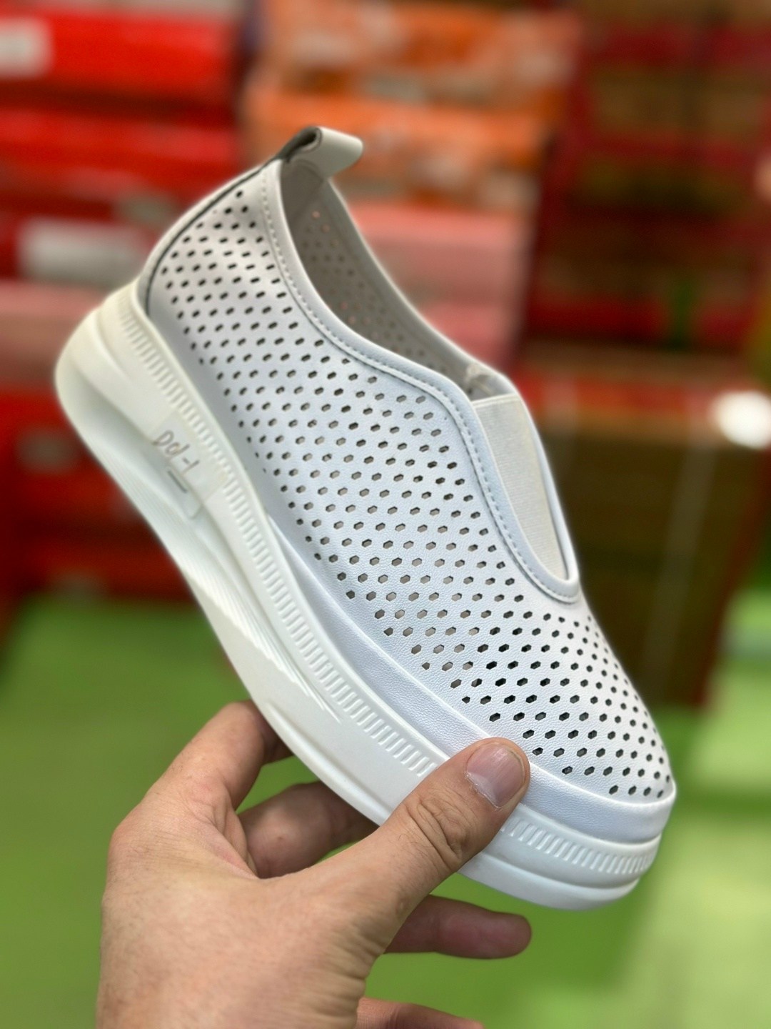 , женская,слипоны женские,туфли женские летние, летняя женская