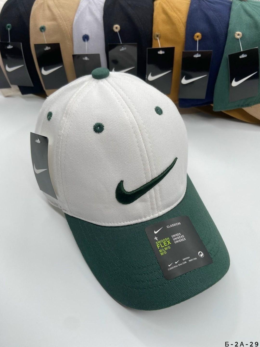 кепка найк оригинал бежевая,бейсболка nike,бейсболка,бейсболка nike женские мужские кепка с вышивкой,бейсболка классическая