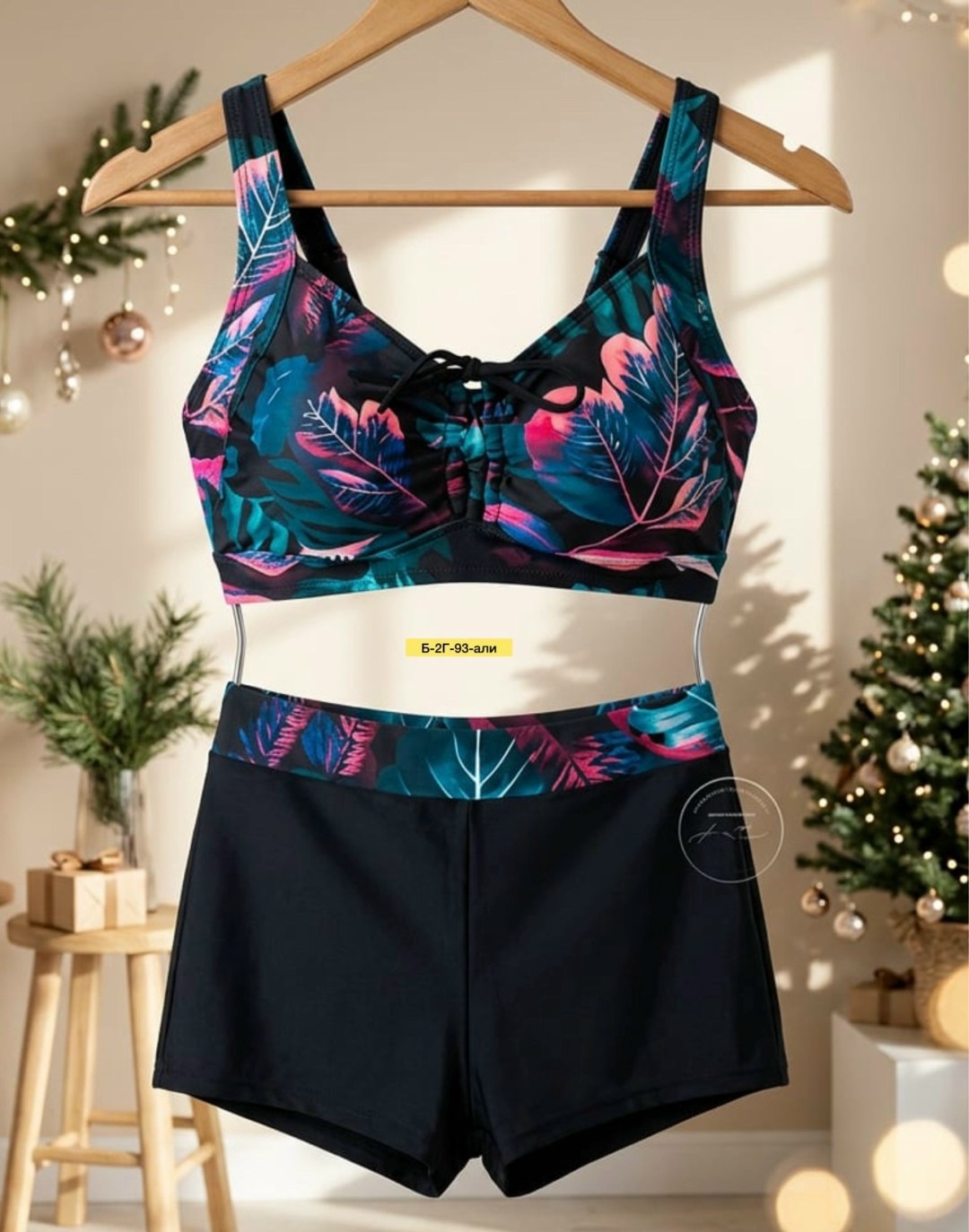 купальник женский раздельные,раздельные купальник,купальник,купальник женские,купальные костюмы