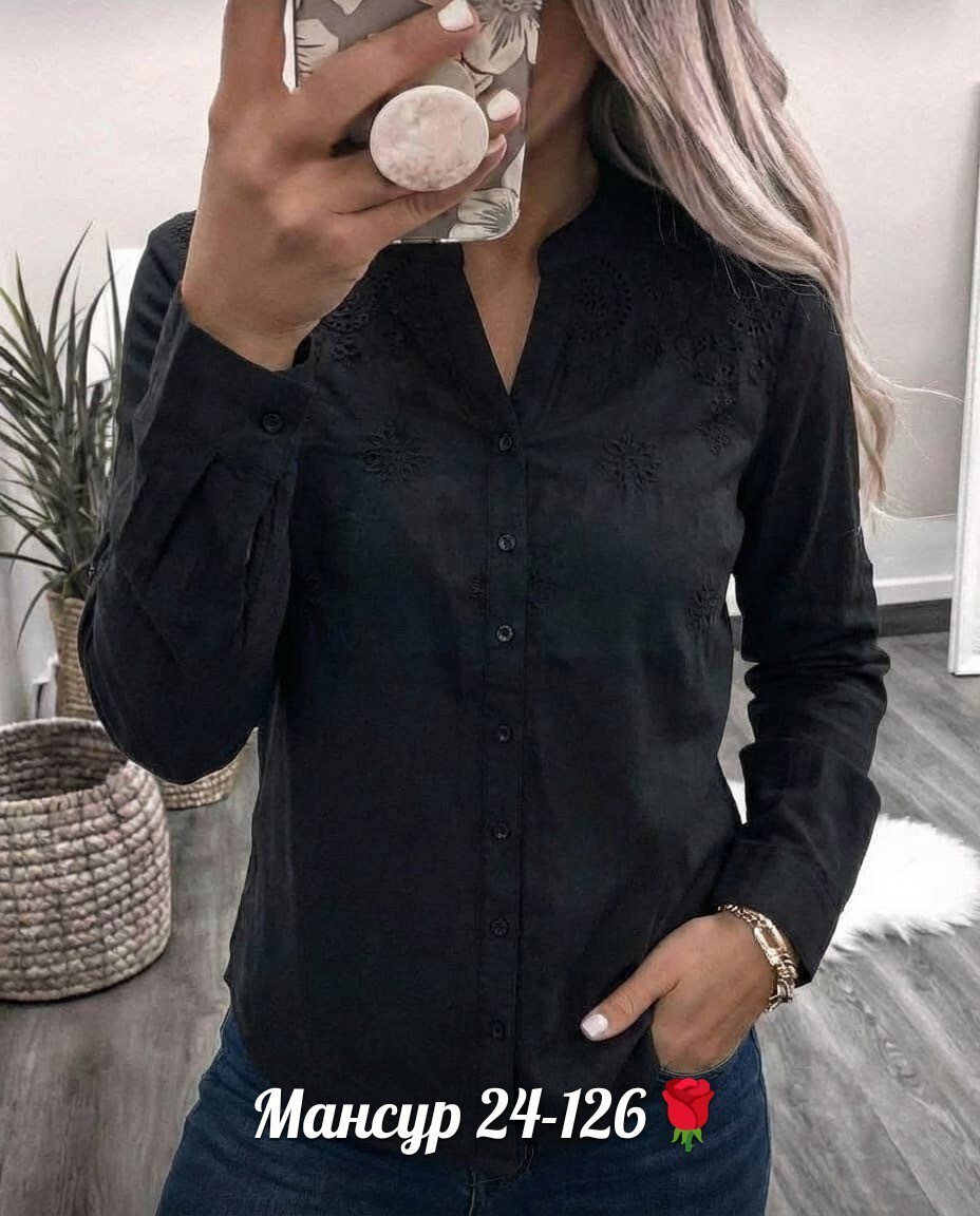 женская рубашка,женские блузки и рубашки,женская блуза,женская блузка,рубашка блузка