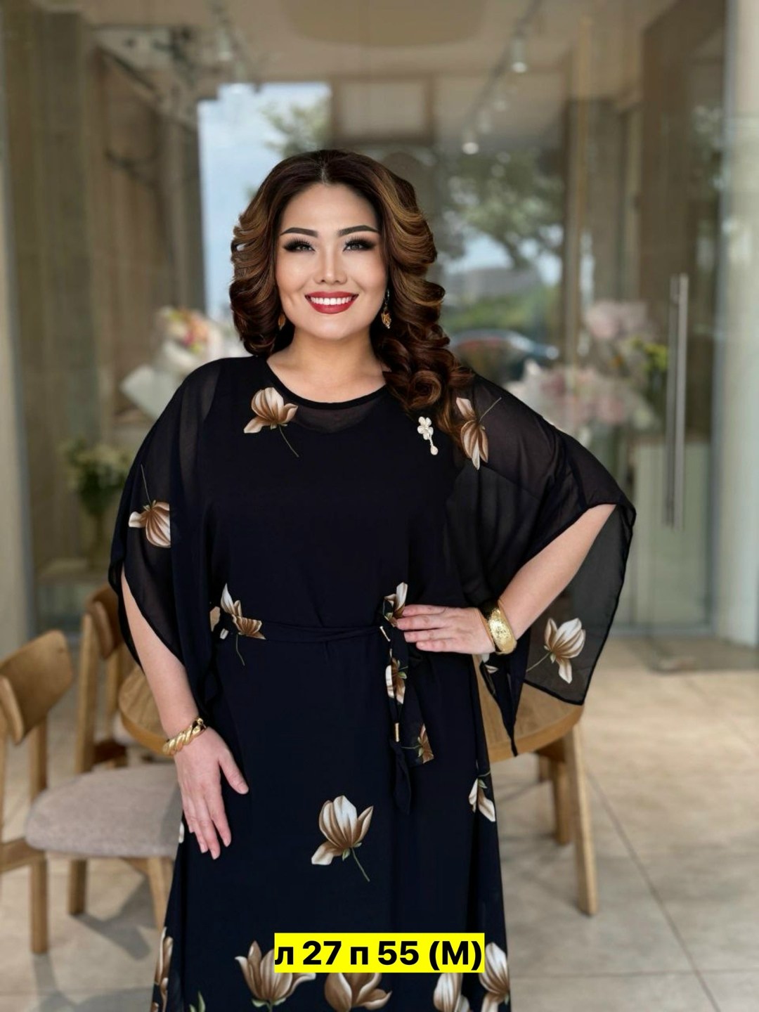 нарядные платья,платье,повседневные платья,платье шифон,платья большие размеры