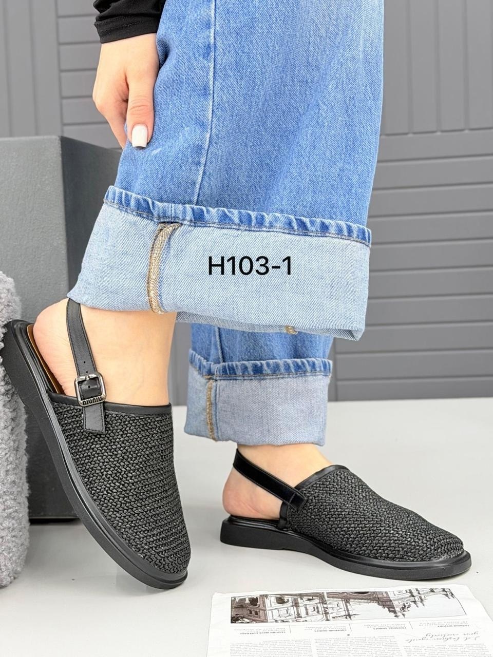 ,женская ,сандалии повседневные,модные сандалии, повседневные