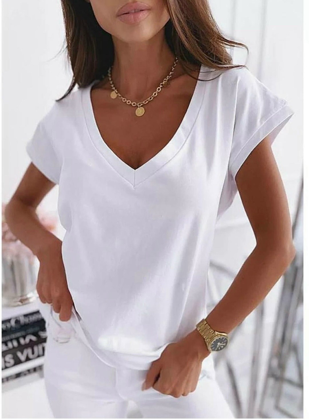 женская футболка,футболка женская базовая,однотонная блузка,футболка женская бежевая,женские блузки