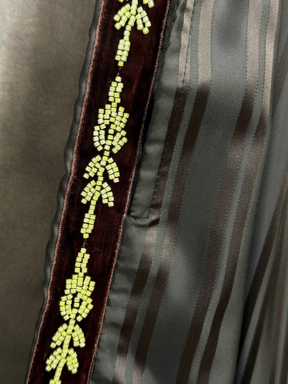 повседневная куртка,спортивные костюмы мужские,спортивные костюм,костюм мужской с