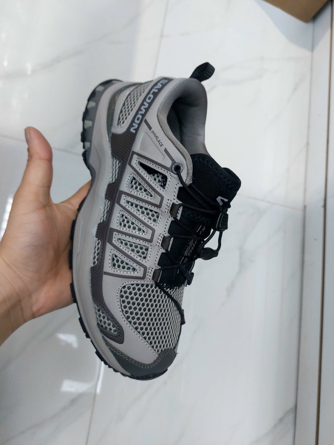 треккинговые кроссовки,треккинговые кроссовки мужские,кроссовки,кроссовки для походов,походные кроссовки