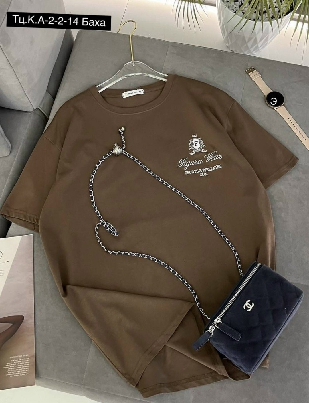 футболки женская,футболки модные,свитшот женская,,женская кофта