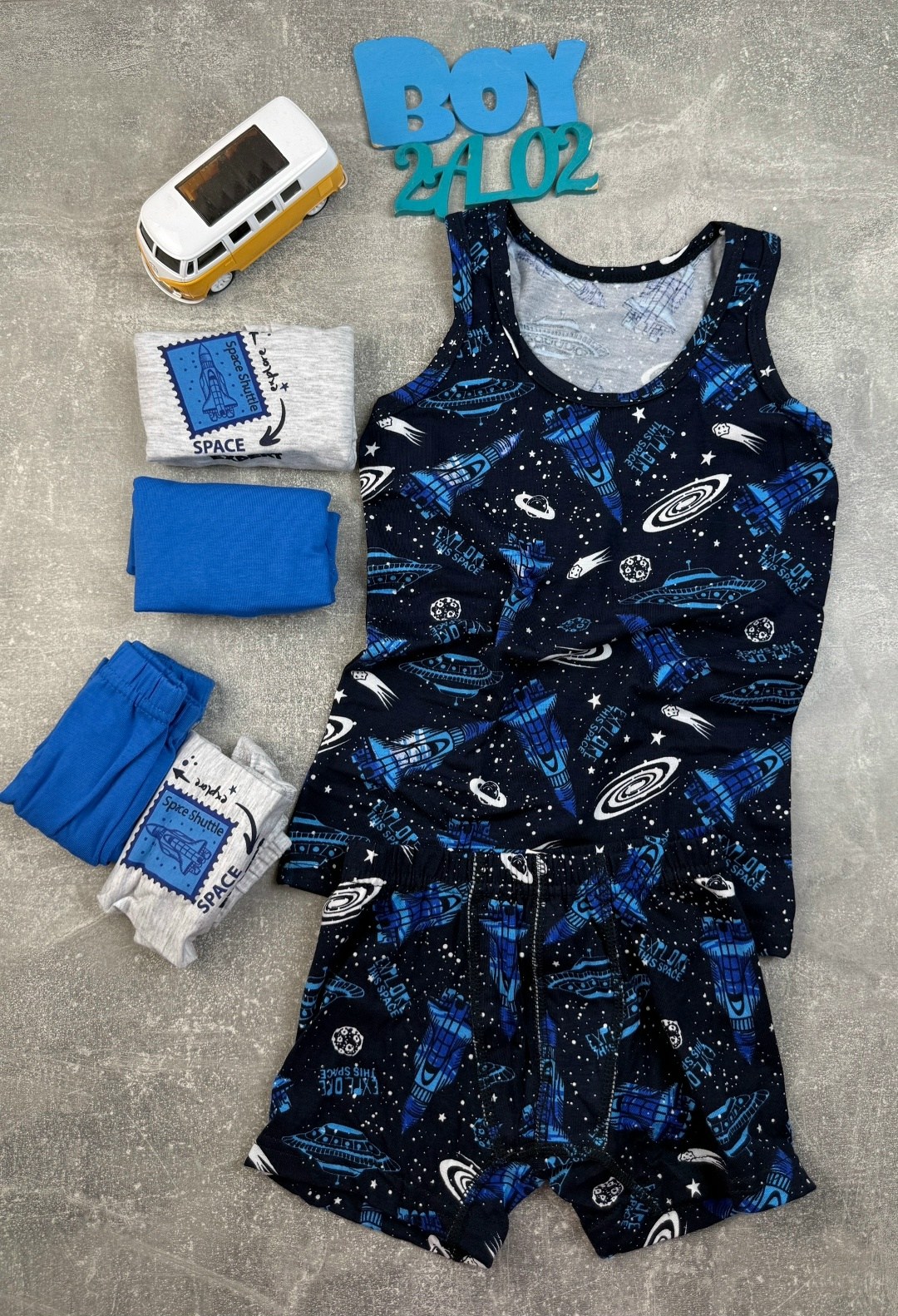 комплект нижнего белья для мальчика,комплект белья для мальчика,комплект майка трусы для мальчика,комплект белья для мальчика майка и трусы,комплект детского нижнего белья для мальчика