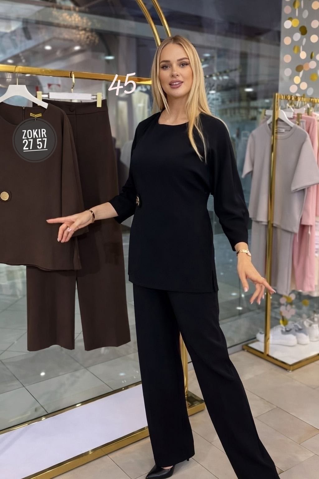 костюм для беременных,брючный костюм для беременных,костюмы для беременных стильные,мода для беременных,модная одежда для беременных