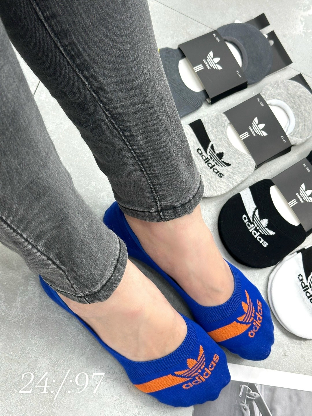 носки адидас следки,носки adidas для мужчин,носки мужские,женские следки,комплект носков adidas