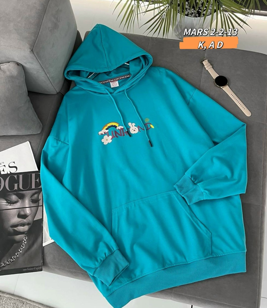 толстовка,толстовка в стиле,толстовка с капюшоном,женская толстовка,толстовки свитшот