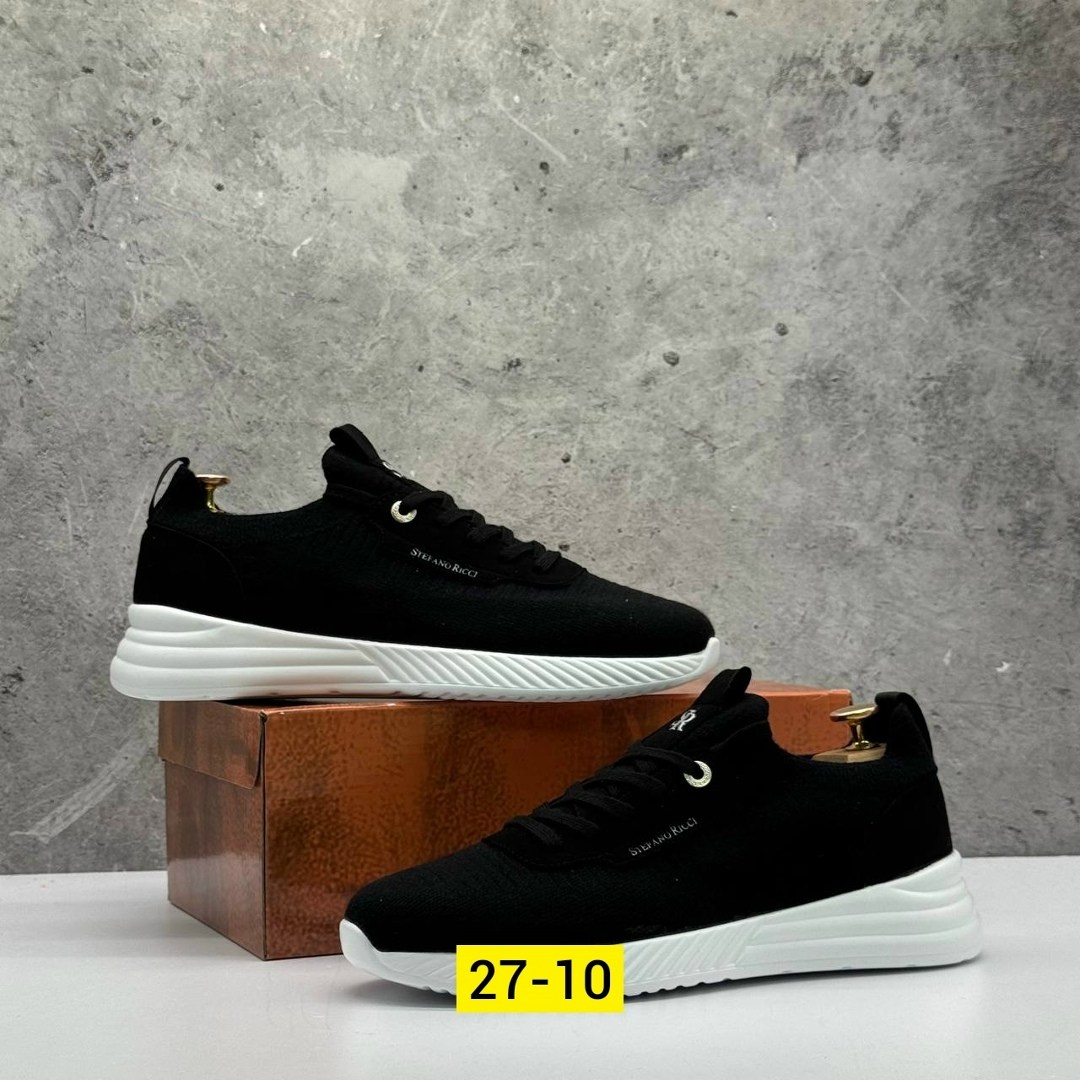 ,мужские кроссовки,кроссовки для мужчин,кроссовка мужской,кеды мужские