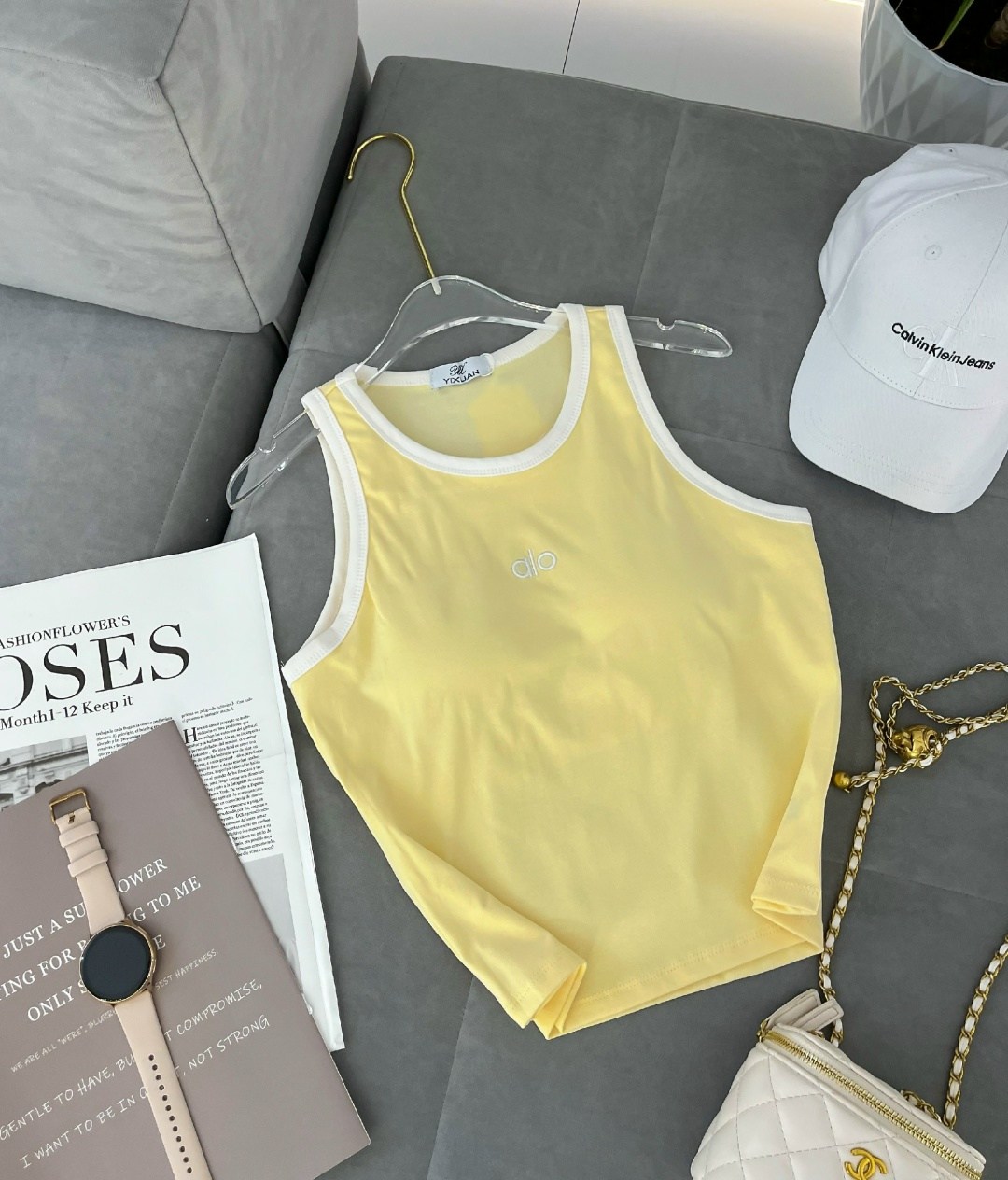 майка женская,майка топик,,майки майки,топ майка