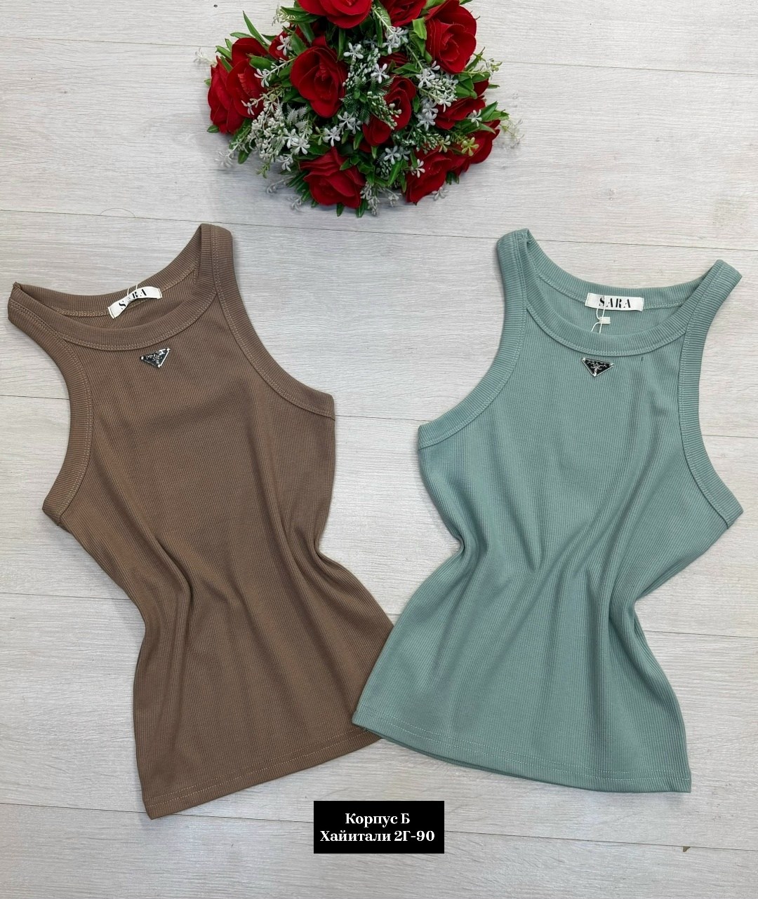 женская майка,майки/топы,женские майки топы,топ женский,майка для женщин