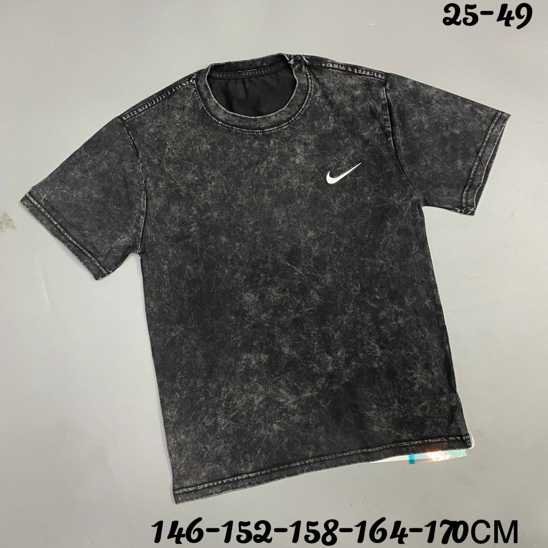 футболки мужские оверсайз,мужская футболка,мужские футболки nike,футболки для мужчин,футболки оверсайз