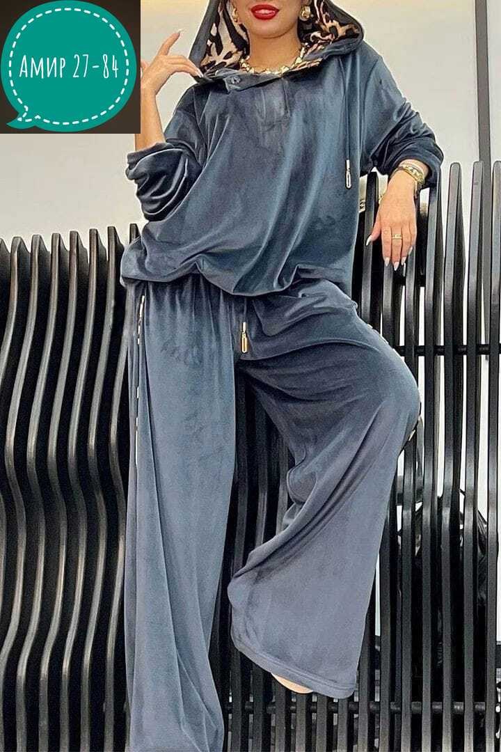 спортивный велюровый костюм,велюровый спортивный костюм женски,велюровый костюм женский,костюм велюровый,спортивные костюмы женские