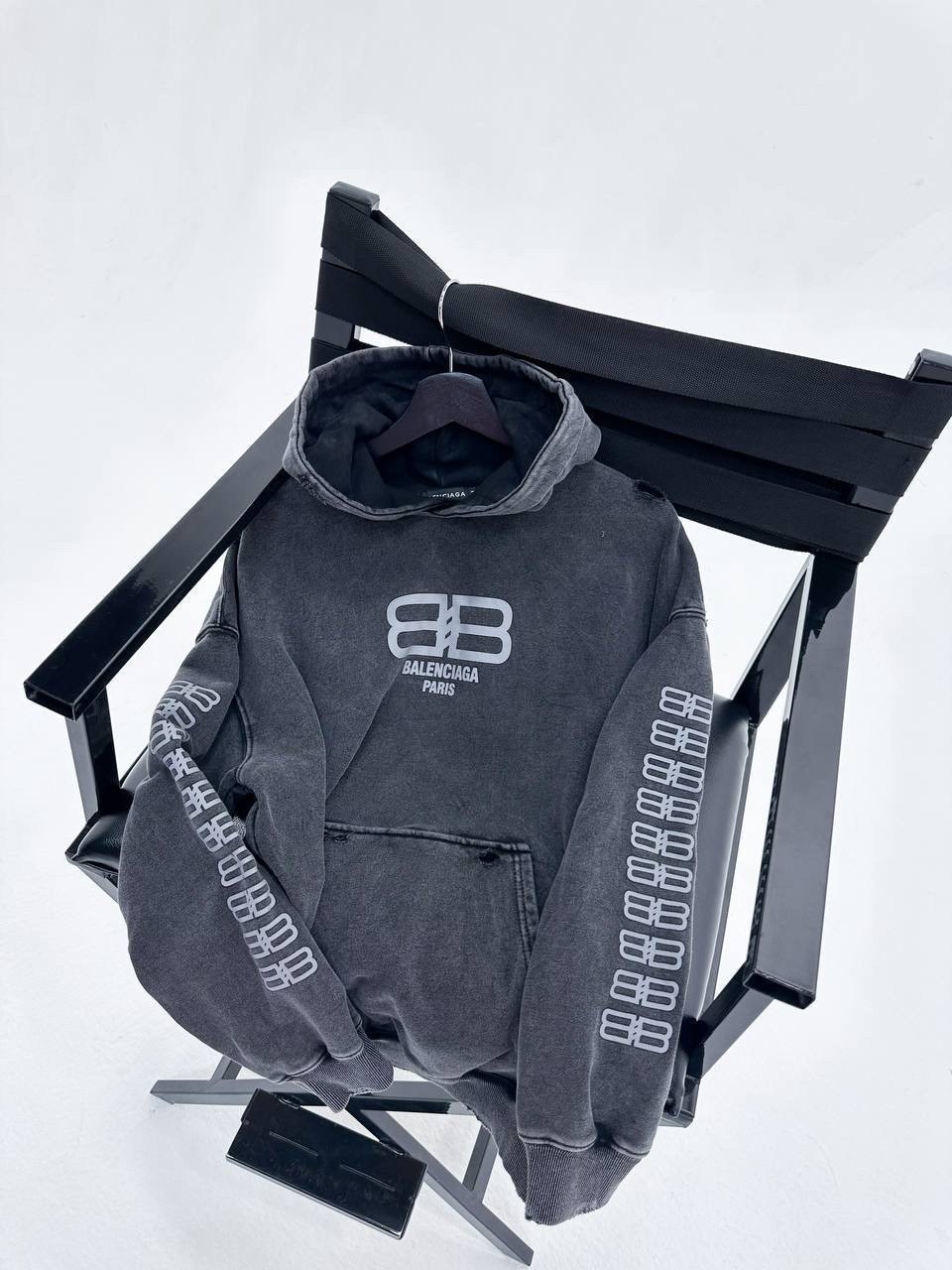 свитшот женская,толстовки свитшот,модная толстовка,толстовки женская,толстовка