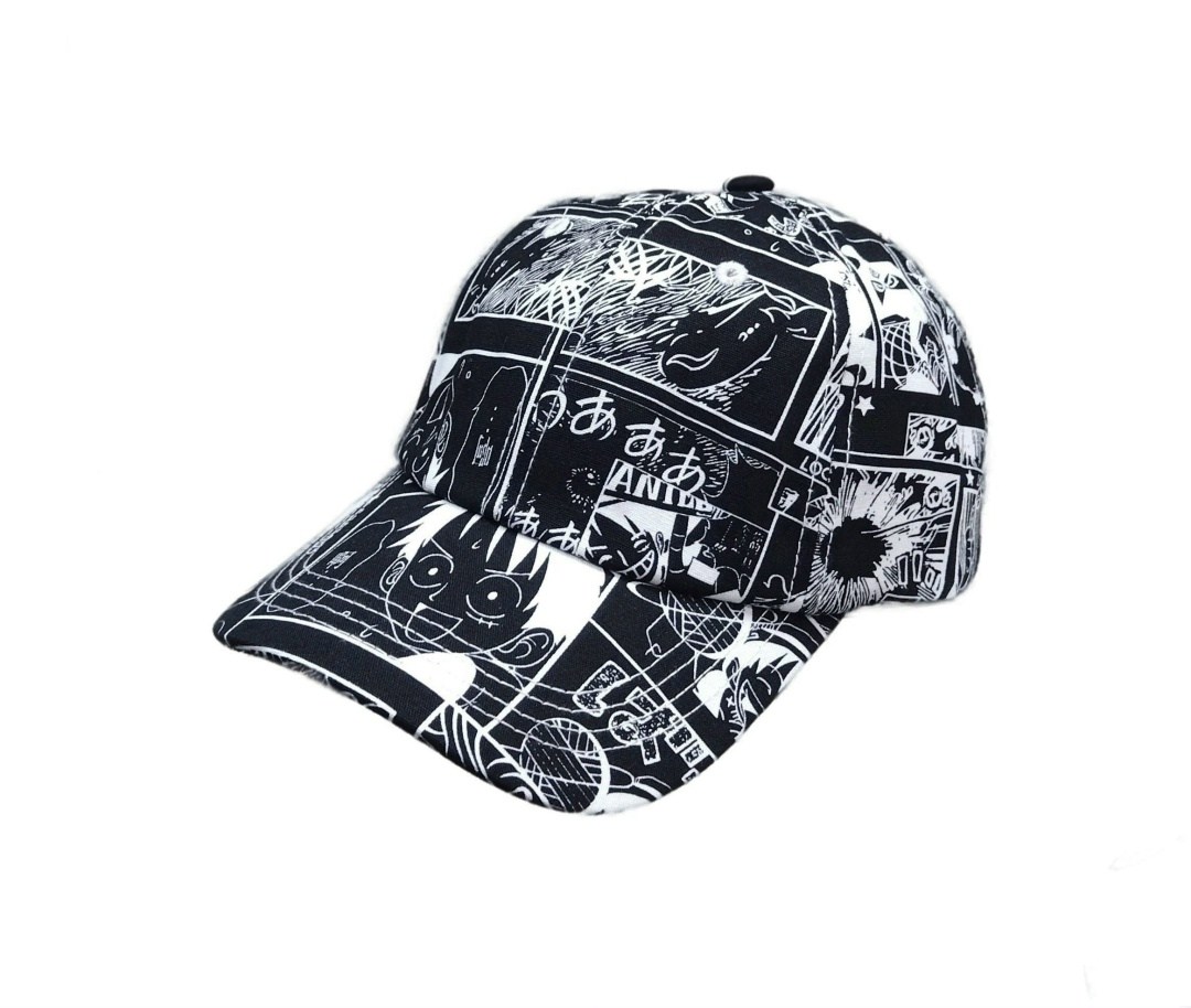 бейсболка,бейсболка кепка,мужская бейсболка,бейсболка с принтом,бейсболка для мужчин