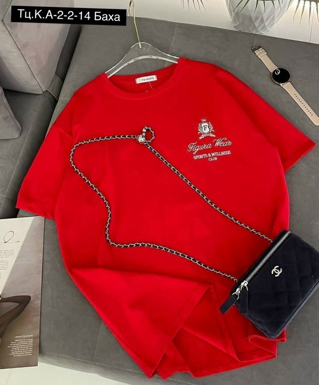 футболки женская,футболки модные,свитшот женская,,женская кофта