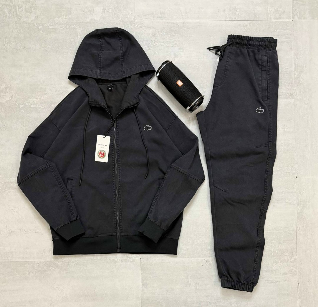 мужской спортивный костюм,спортивный костюм nike,спортивный костюм nike мужской,спортивный костюм мужской спортивный костюм,спортивный костюм мужской на флис