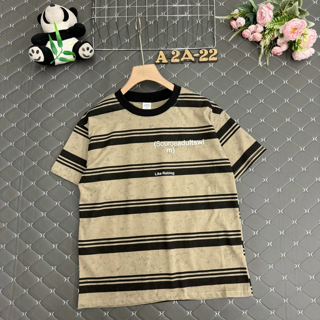 футболки для мальчика,футболка детская,футболка,футболки мужские