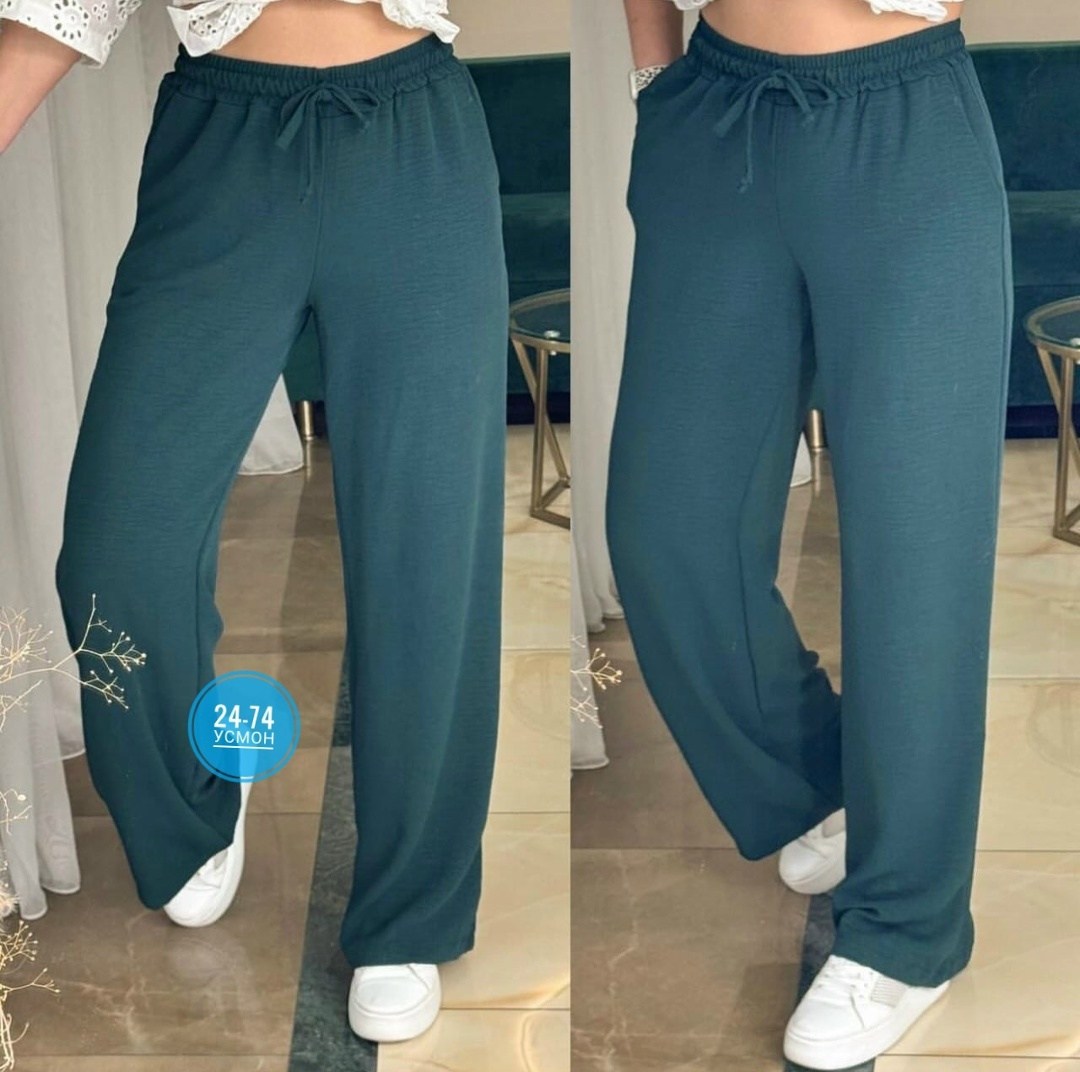 брюки женские палаццо,брюки палаццо,летние брюки палаццо,брюки брюки палаццо,летние брюки широкие палаццо