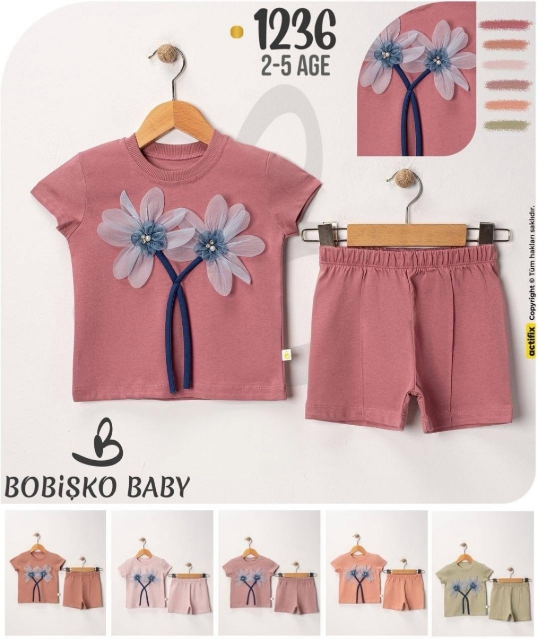 комплект одежды девочке,одежда для маленьких,одежда для девочек,одежда для маленьких девочек,