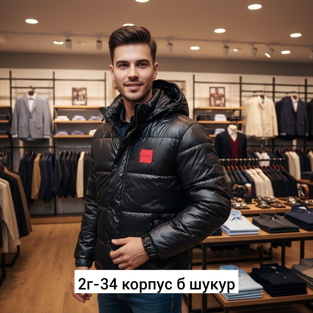 куртка зимняя мужская,мужская демисезонная куртка,пуховик мужской зимний,демисезонная куртка,куртка мужская
