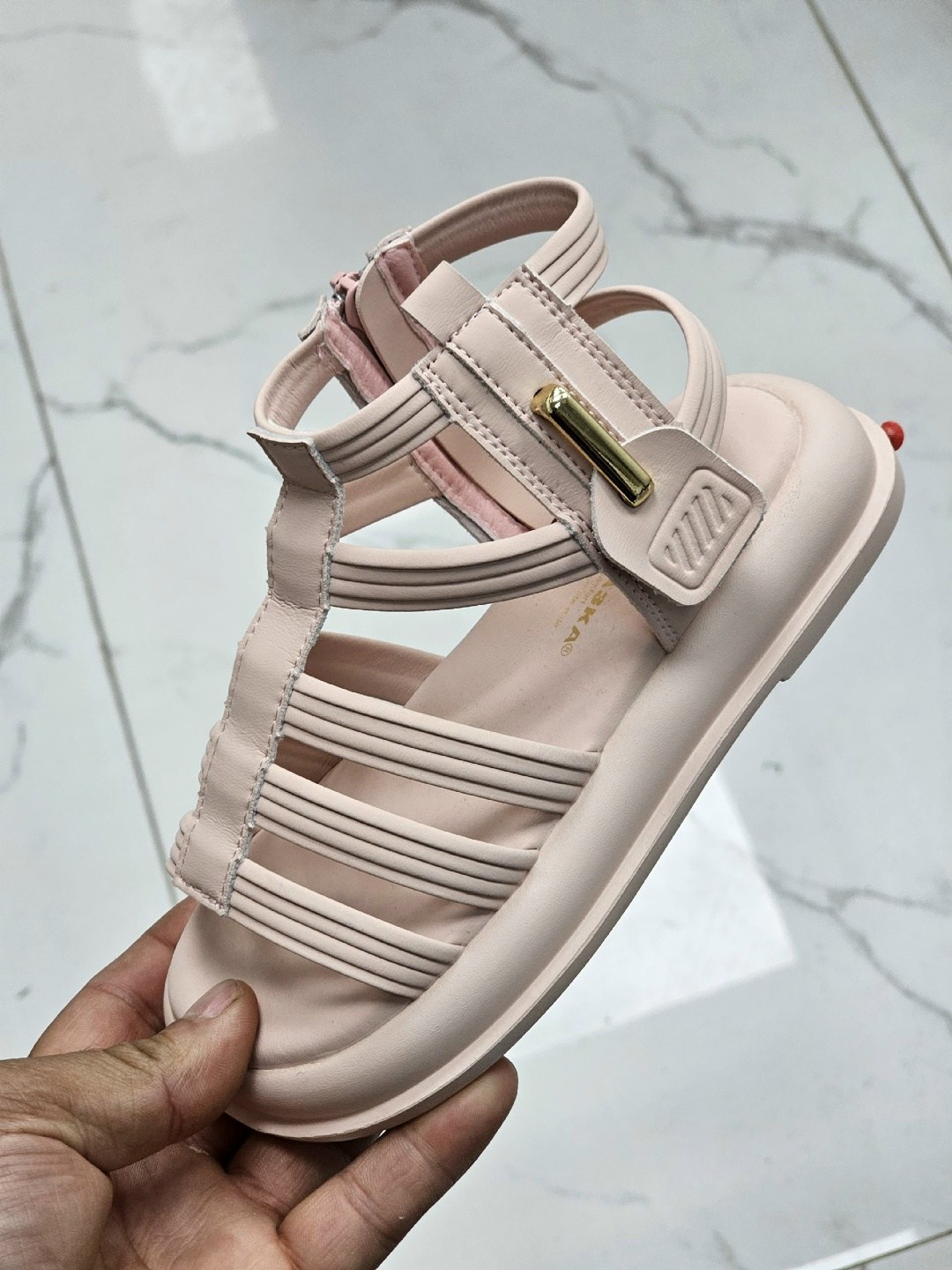 сандалии для девочек,сандалии,,сандалии босоножки для девочки,детские сандалии