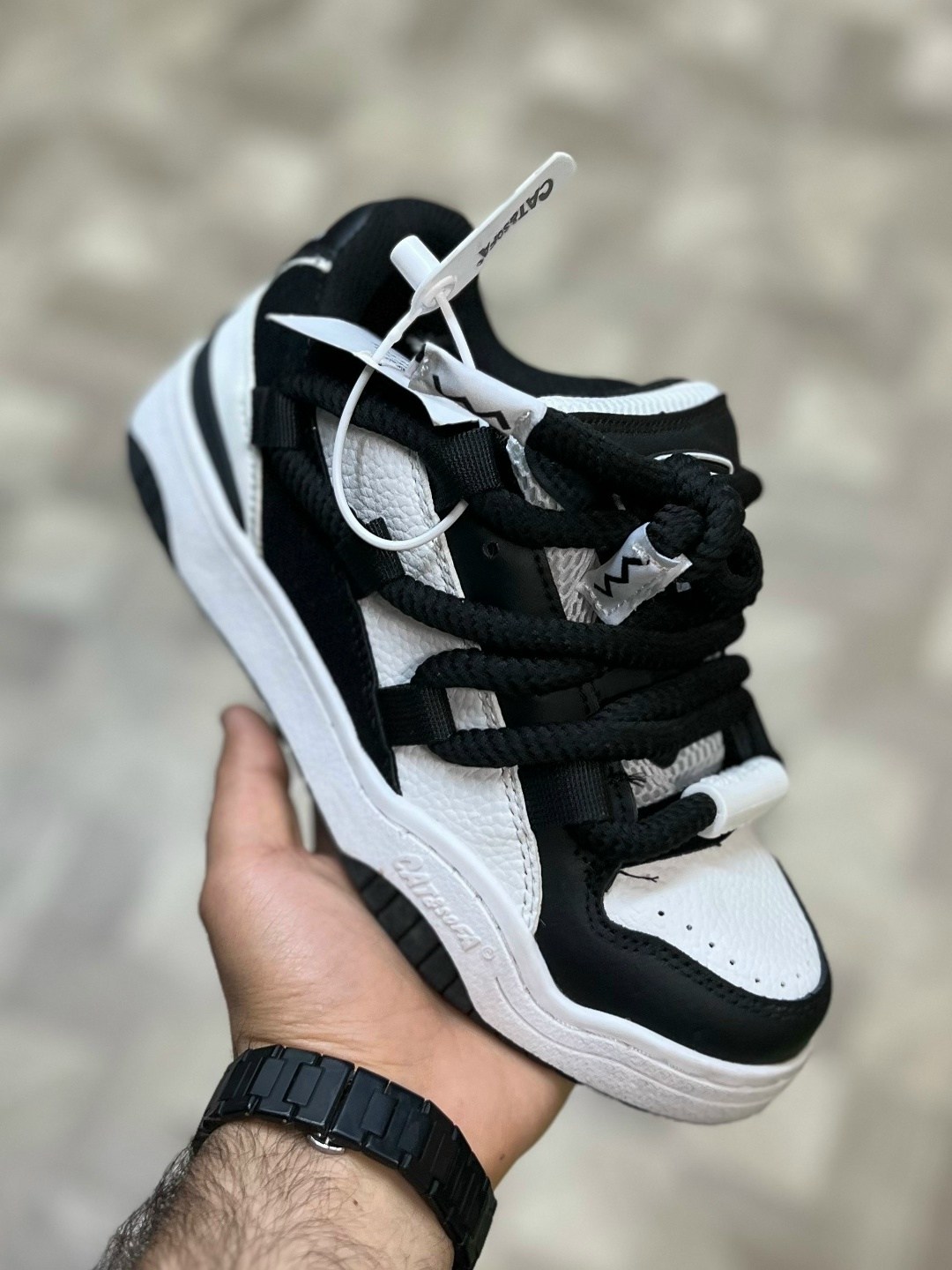 cat sofa кроссовки дутыши,,кроссовки,кроссовки cat sofa,женские кроссовки