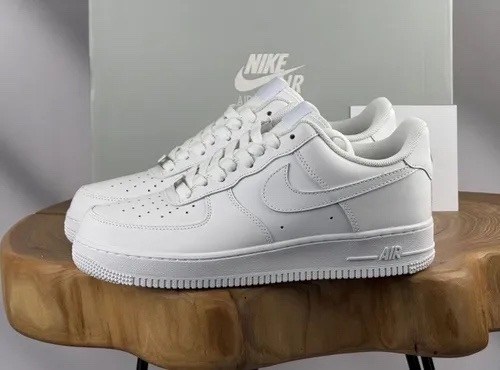 кроссовки nike air force 1 low white,nike air force 1 low white,кроссовки nike air force 1,кроссовки nike air force 1 white,форсы белые