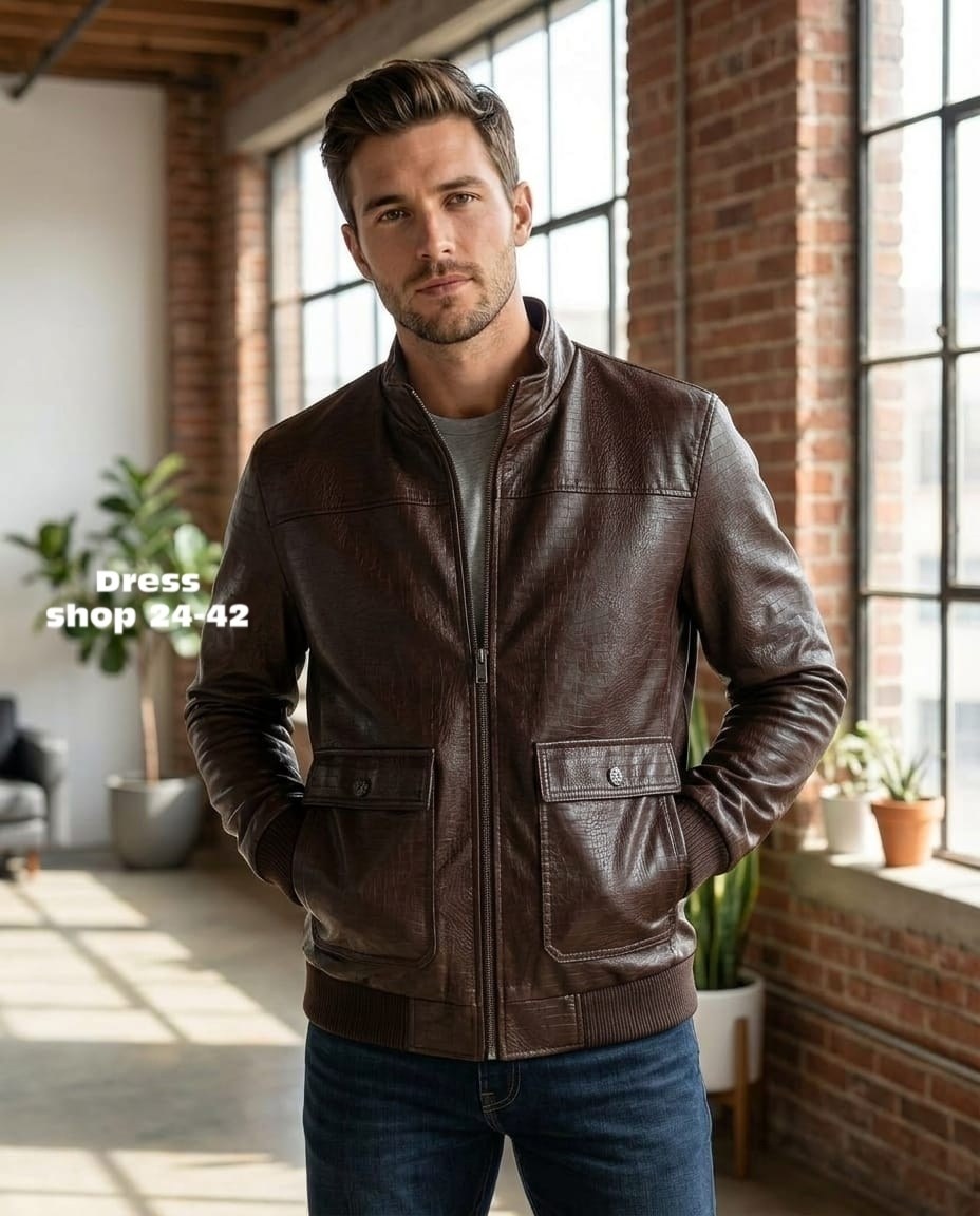 кожаная куртка david moore,куртка кожаная,кожаная куртка мужская,мужская куртка из натуральной кожи,мужская кожаная куртка из натуральной кожи