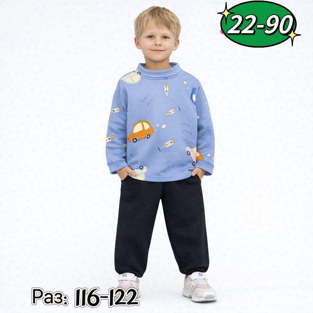 кофта для девочки,детская кофта,cвитшот для девочки,толстовка кофта,толстовка свитшот для девочки