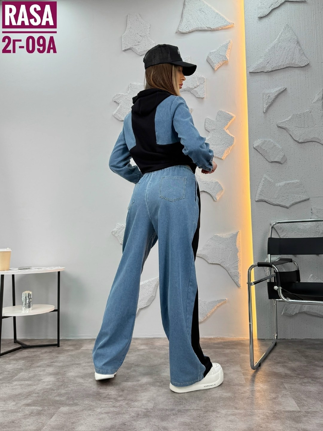 повседневный спортивный костюм,спортивный костюм женский,костюм спортивный,спортивные костюмы женские 2025,костюм двойка в стиле спорт шик