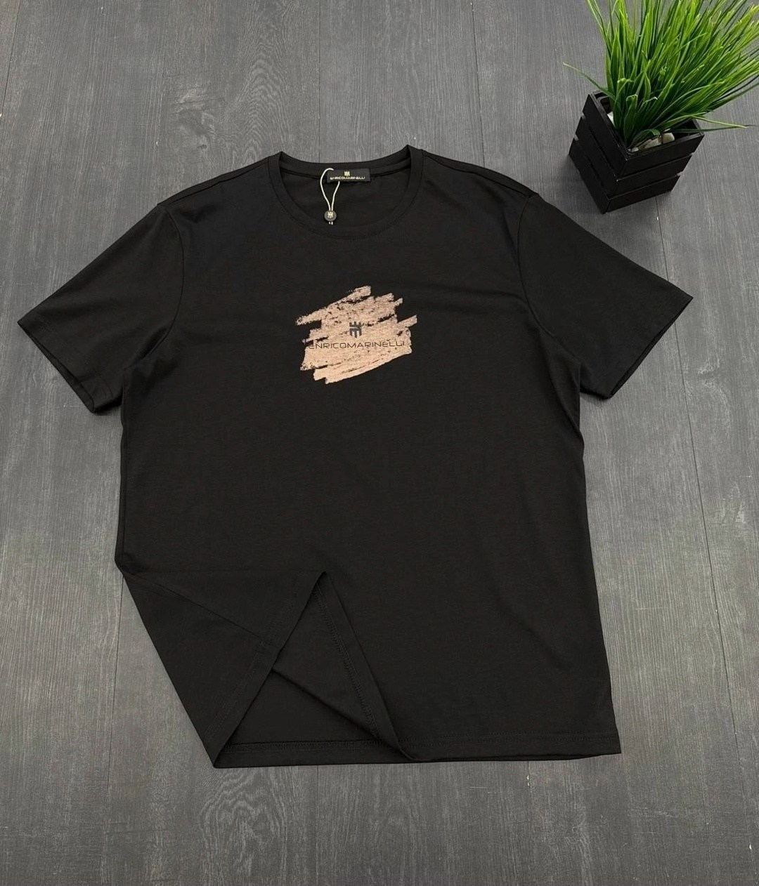 мужская футболка,футболка,футболки для мужчин,футболки барбери мужские турция