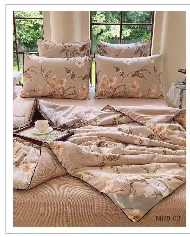 постельное белье с одеялом евро комплект,комплект постельного белья с одеялом евро сатин,комплект постельного белья boris с одеялом,комплект постельного белья евро с готовым одеялом,комплект постельно