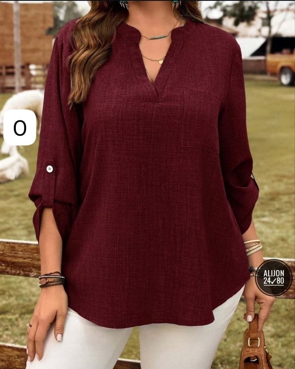 повседневная рубашка,блузка женская,удлиненная блузка,женская блуза,рубашка женская